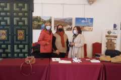 congreso-mozarabe-cordoba-1
