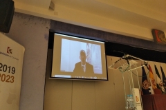 congreso-mozarabe-cordoba-10