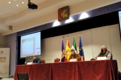 congreso-mozarabe-cordoba-11