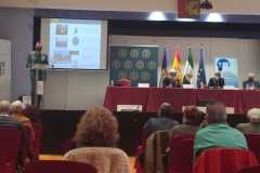 congreso-mozarabe-cordoba-12