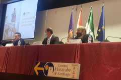 congreso-mozarabe-cordoba-13