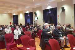 congreso-mozarabe-cordoba-14