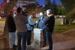 congreso-mozarabe-cordoba-15