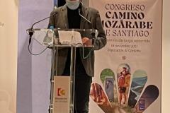 congreso-mozarabe-cordoba-16
