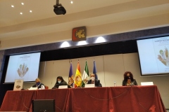 congreso-mozarabe-cordoba-17