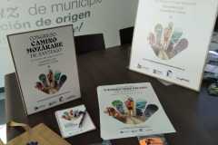 congreso-mozarabe-cordoba-18