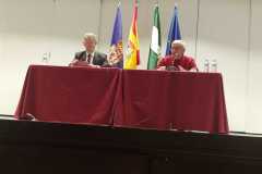 congreso-mozarabe-cordoba-19