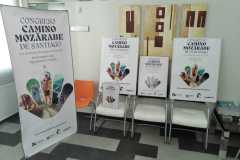 congreso-mozarabe-cordoba-2