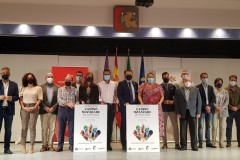 congreso-mozarabe-cordoba-20