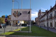congreso-mozarabe-cordoba-22