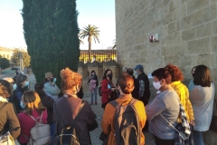 congreso-mozarabe-cordoba-23