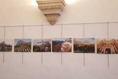 congreso-mozarabe-cordoba-3