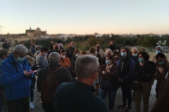 congreso-mozarabe-cordoba-4