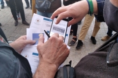 congreso-mozarabe-cordoba-5