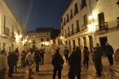congreso-mozarabe-cordoba-7