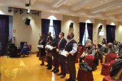 congreso-mozarabe-cordoba-8