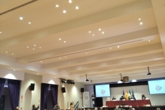 congreso-mozarabe-cordoba-9