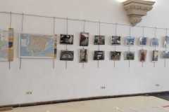 EXPOSICION-FOTOS-MONTAJ-3