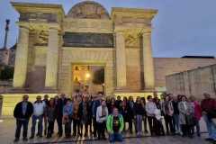 IMG-20221123-WA0013