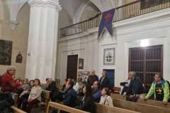 IMG-20221123-WA0022