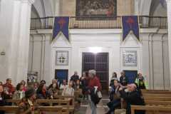 IMG-20221123-WA0026