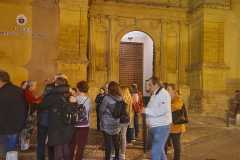IMG-20221123-WA0029