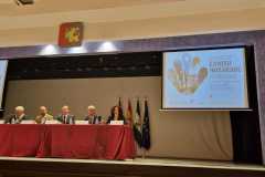 INAUGURACION