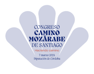 Congreso del Camino Mozárabe de Santiago